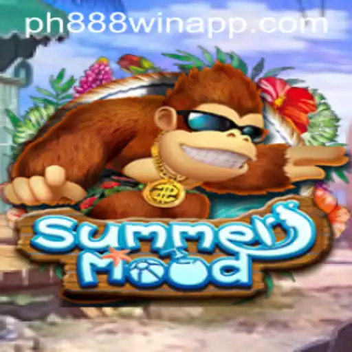 Exploring the Exciting World of SummerMood: A Game Changer with PH888 Win App