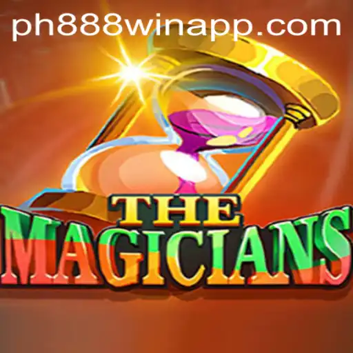 The Magicians Game: Enter a World of Enchantment