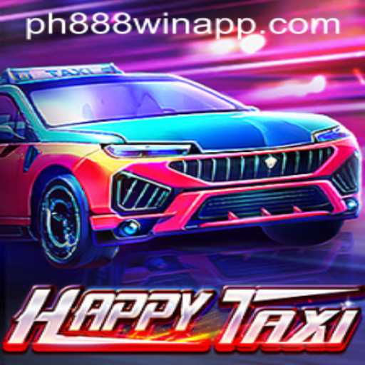The Thrilling World of HappyTaxi