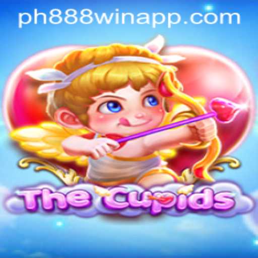 Exploring TheCupids: A Romantic Adventure in Gaming