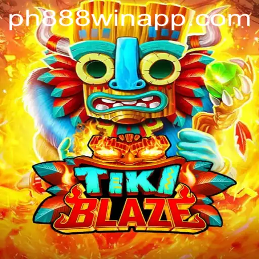 Exploring TikiBlaze and Its Role in the Gaming World