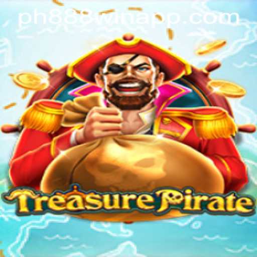 Unlock Adventures with TreasurePirate: Navigate the Seas to Fortune
