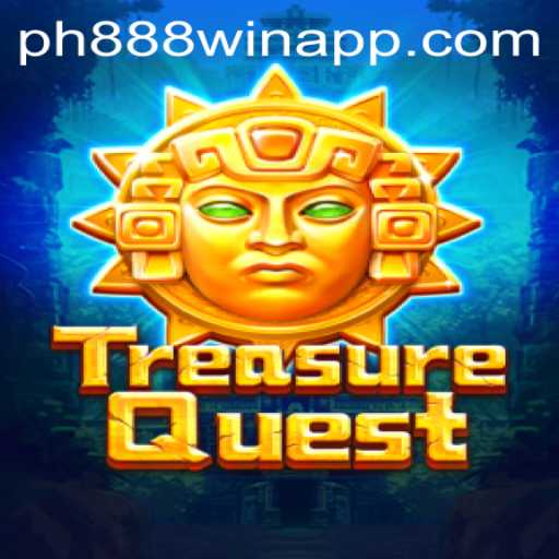 Exploring TreasureQuest: A Thrilling Adventure with ph888 win app