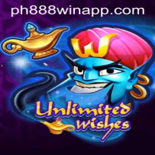 Exploring UnlimitedWishes: A Magical Journey with the ph888 win app
