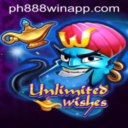 Exploring UnlimitedWishes: A Magical Journey with the ph888 win app