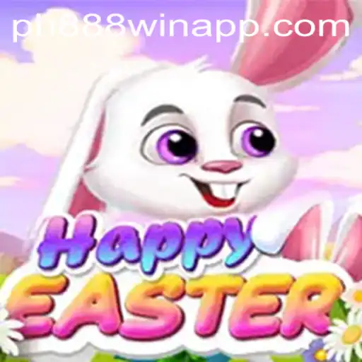 Unveiling HappyEaster Game World