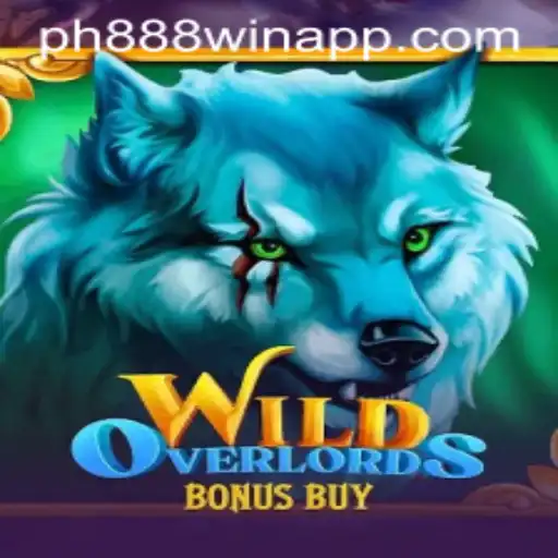 Exploring the Thrilling World of WildOverlordsBonusBuy: A Guide to Winning on the PH888 Win App