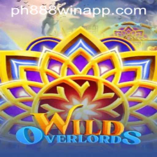 Discover the Wild World of WildOverlords