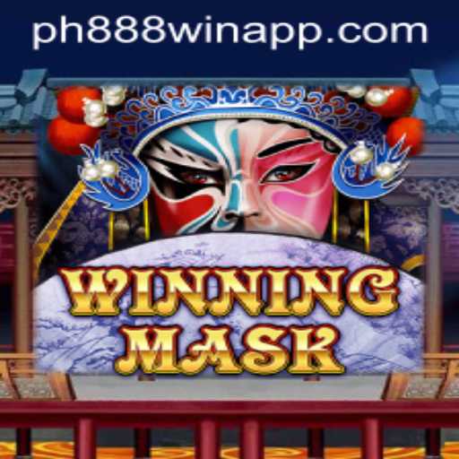Exploring WinningMask and the Role of ph888 Win App in Modern Gaming