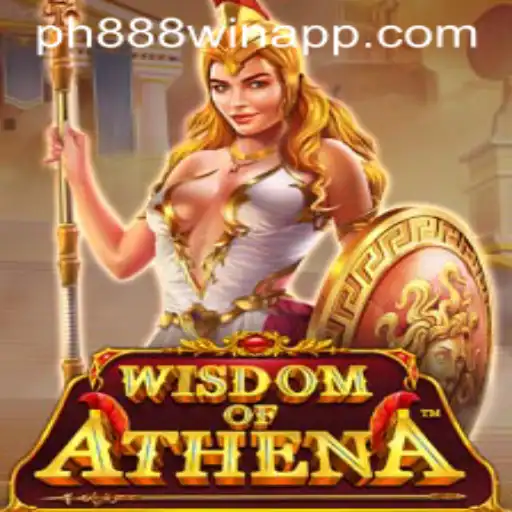 Unveiling the Wisdom of Athena Game Phenomenon