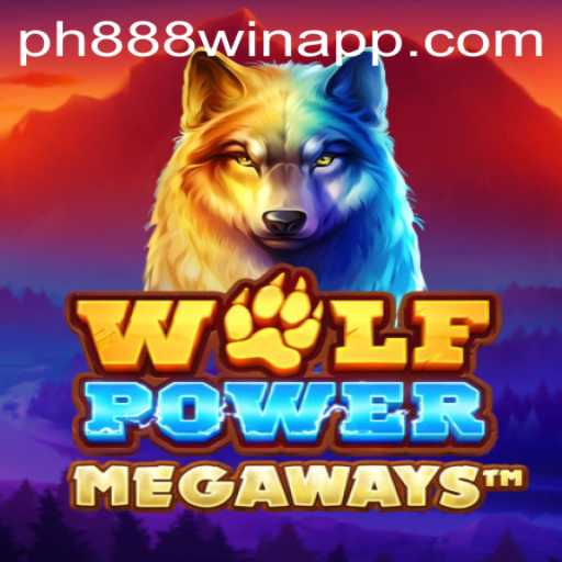 WolfPowerMega Game Review and Introduction