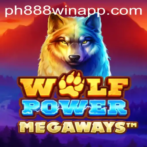 WolfPowerMega Game Review and Introduction