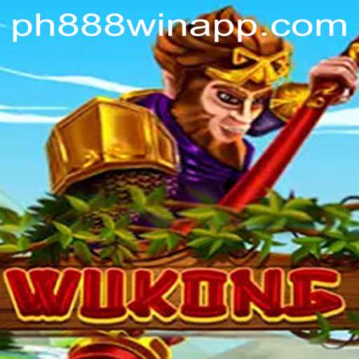 Unveiling Wukong: A Comprehensive Guide to the Game Phenomenon and the PH888 Win App