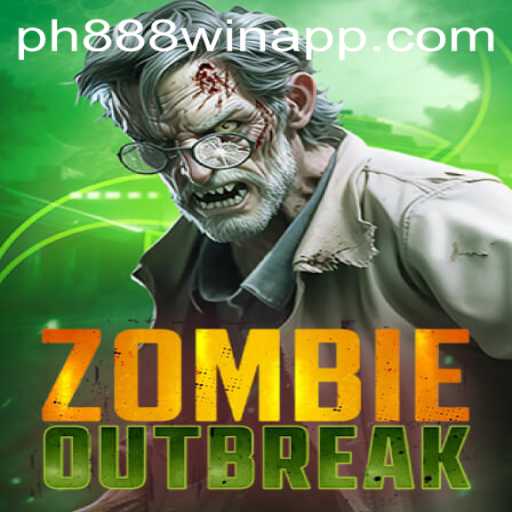Surviving the ZombieOutbreak: A Thrilling Gaming Adventure